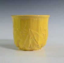 Fic2021.075 Nelson Mccoy-1