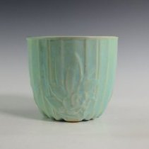 Fic2021.076 Nelson Mccoy-1