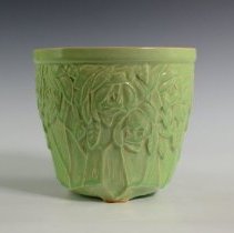 Fic2021.077 Nelson Mccoy-1