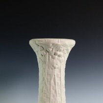 Fic2021.080 Nelson Mccoy-1