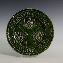 Ir78-1 Nelson Mccoy-1