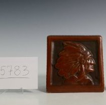 15783 Brush Mccoy-10