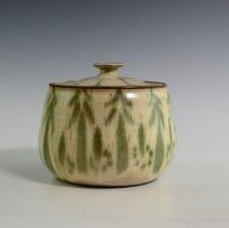 1958.11015ab Robert Engle-2