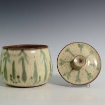 1958.11015ab Robert Engle-3