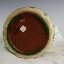 1958.11015ab Robert Engle-4