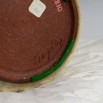 1958.11015ab Robert Engle-5