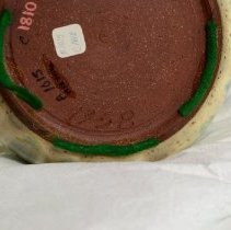 1958.11015ab Robert Engle-6