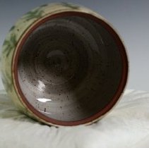 1958.11015ab Robert Engle-7