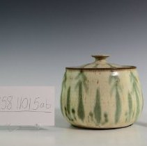 1958.11015ab Robert Engle-8