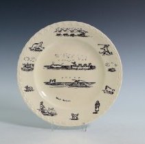 1978.12594 Vernon Kilns-1