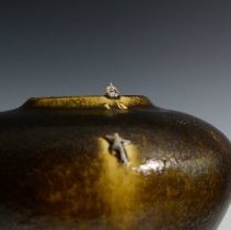 1989.15508 Peter Midgley-2