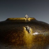 1989.15508 Peter Midgley-3