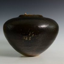 1989.15508 Peter Midgley-4