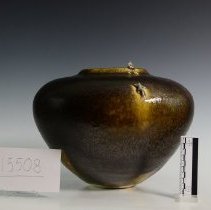 1989.15508 Peter Midgley-6