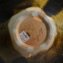 1989.15508 Peter Midgley-7