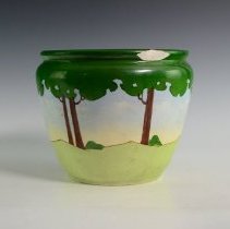 1991.15768 Brush Mccoy-2