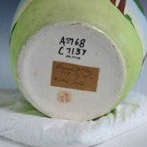 1991.15768 Brush Mccoy-6