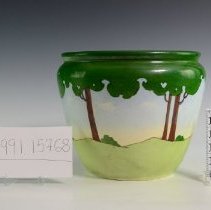 1991.15768 Brush Mccoy-7