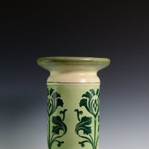 1991.15777b Brush Mccoy-2