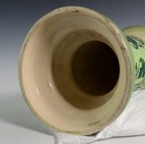 1991.15777b Brush Mccoy-3