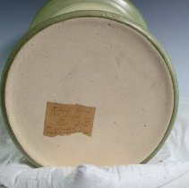 1991.15777b Brush Mccoy-5