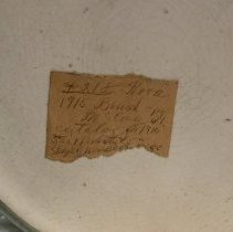 1991.15777b Brush Mccoy-6