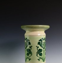 1991.15777b Brush Mccoy-7