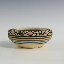 1991.15798 Brush Mccoy-2