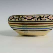 1991.15798 Brush Mccoy-3