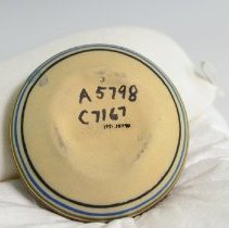 1991.15798 Brush Mccoy-4