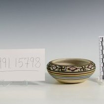 1991.15798 Brush Mccoy-5