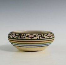 1991.15798 Brush Mccoy-1