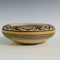 1991.15800 Brush Mccoy-1