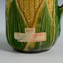 1991.15802 Brush Mccoy-12