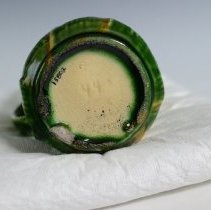 1991.15802 Brush Mccoy-16