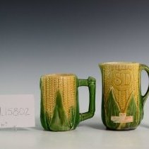 1991.15802 Brush Mccoy-17