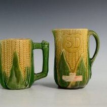 1991.15802 Brush Mccoy-1