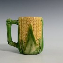 1991.15802b Brush Mccoy-3