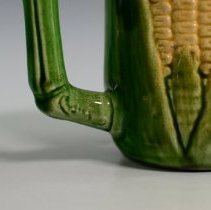 1991.15802b Brush Mccoy-4