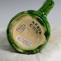 1991.15802b Brush Mccoy-5