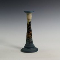 1991.15824 Brush Mccoy-2