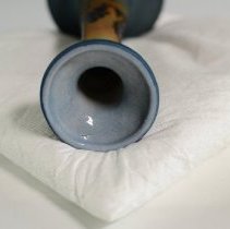 1991.15824 Brush Mccoy-3