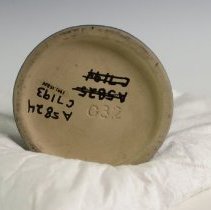 1991.15824 Brush Mccoy-4