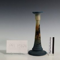 1991.15824 Brush Mccoy-5