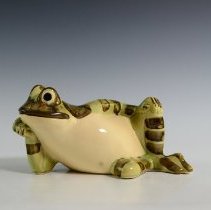 2005.136 Brush Mccoy-1