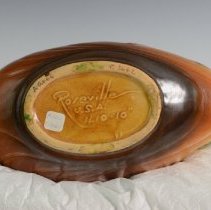 1976.12666 Roseville Pinecone-4