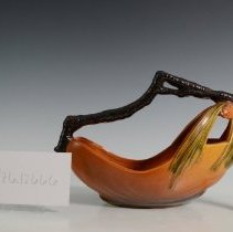 1976.12666 Roseville Pinecone-5