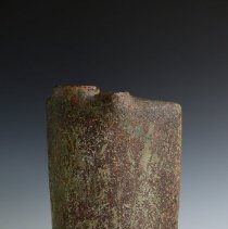 1960.10857 Howard Kottler-3