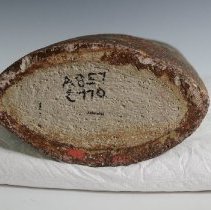 1960.10857 Howard Kottler-4