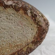 1960.10857 Howard Kottler-5